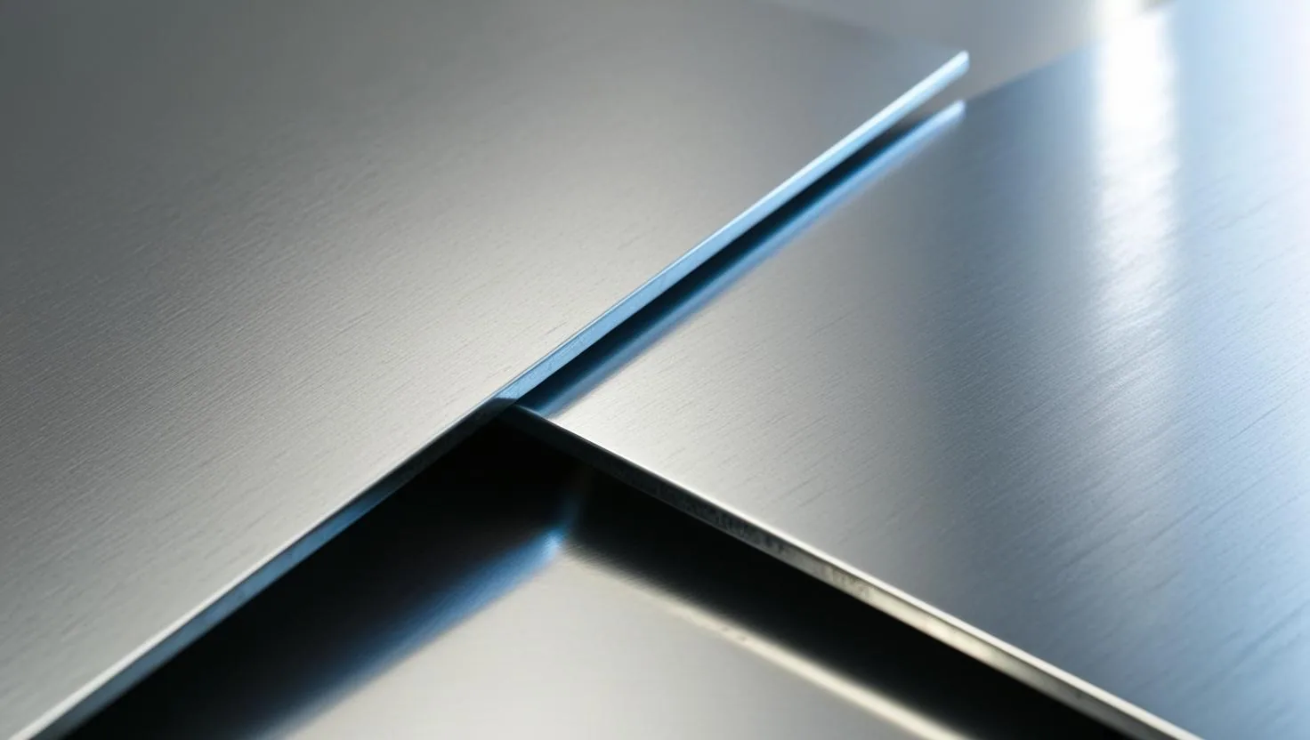 Duplex Steel Plates Supplier