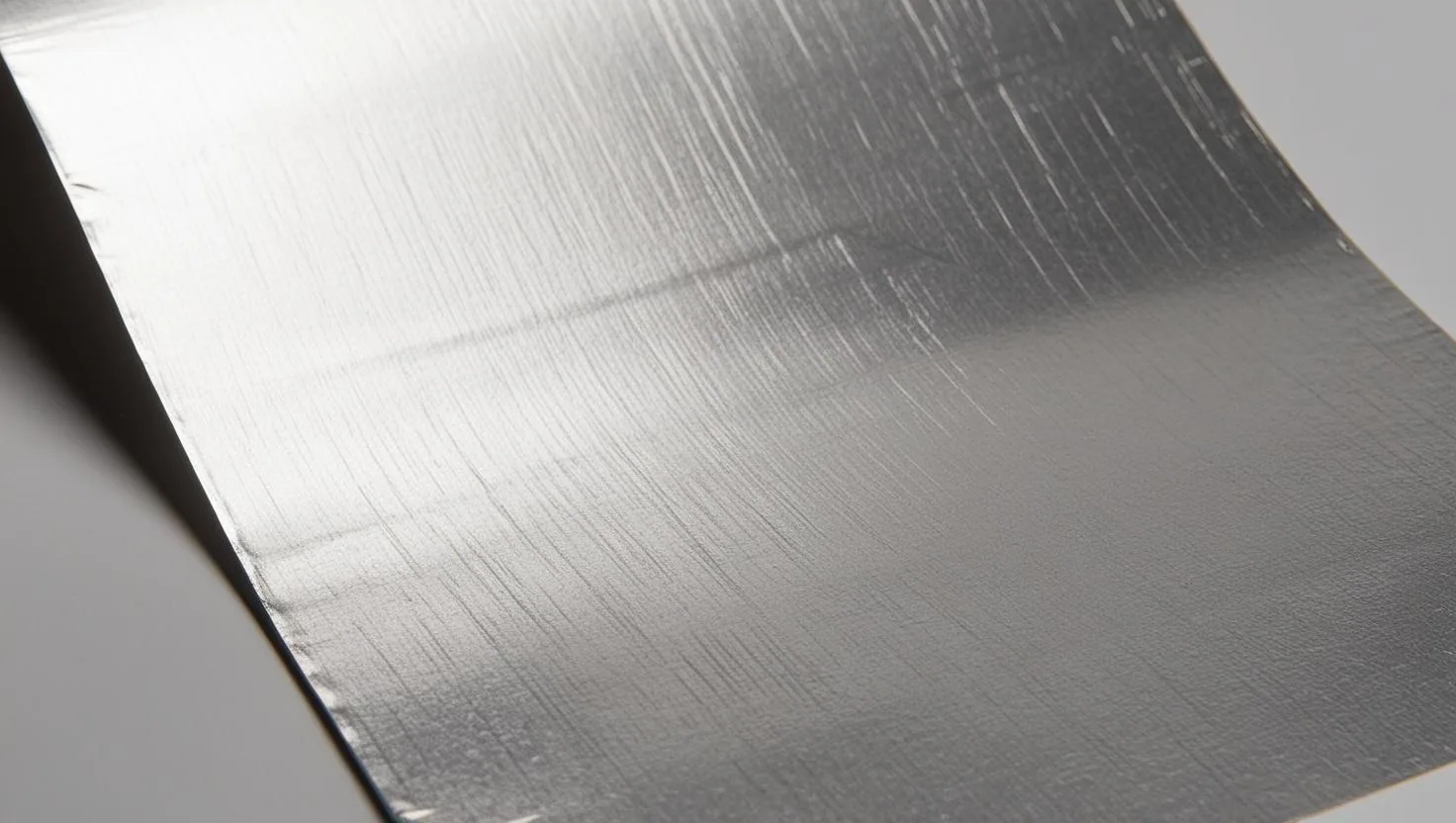 Hastelloy&reg; Foil Supplier