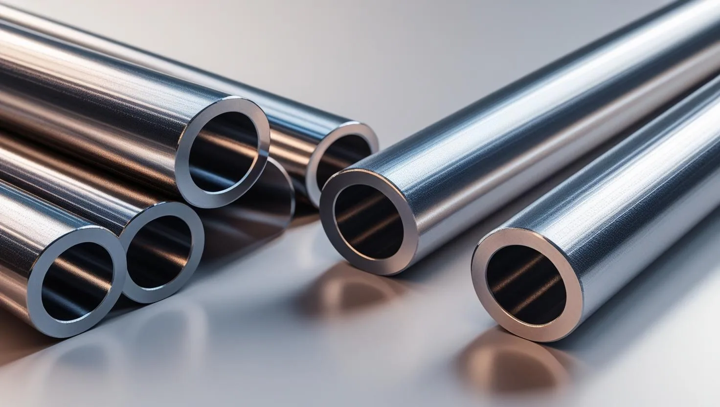 Hastelloy Hollow Bars Supplier
