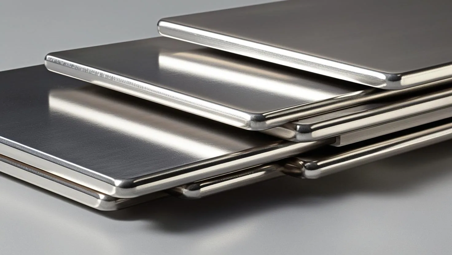 Hastelloy Plates Supplier