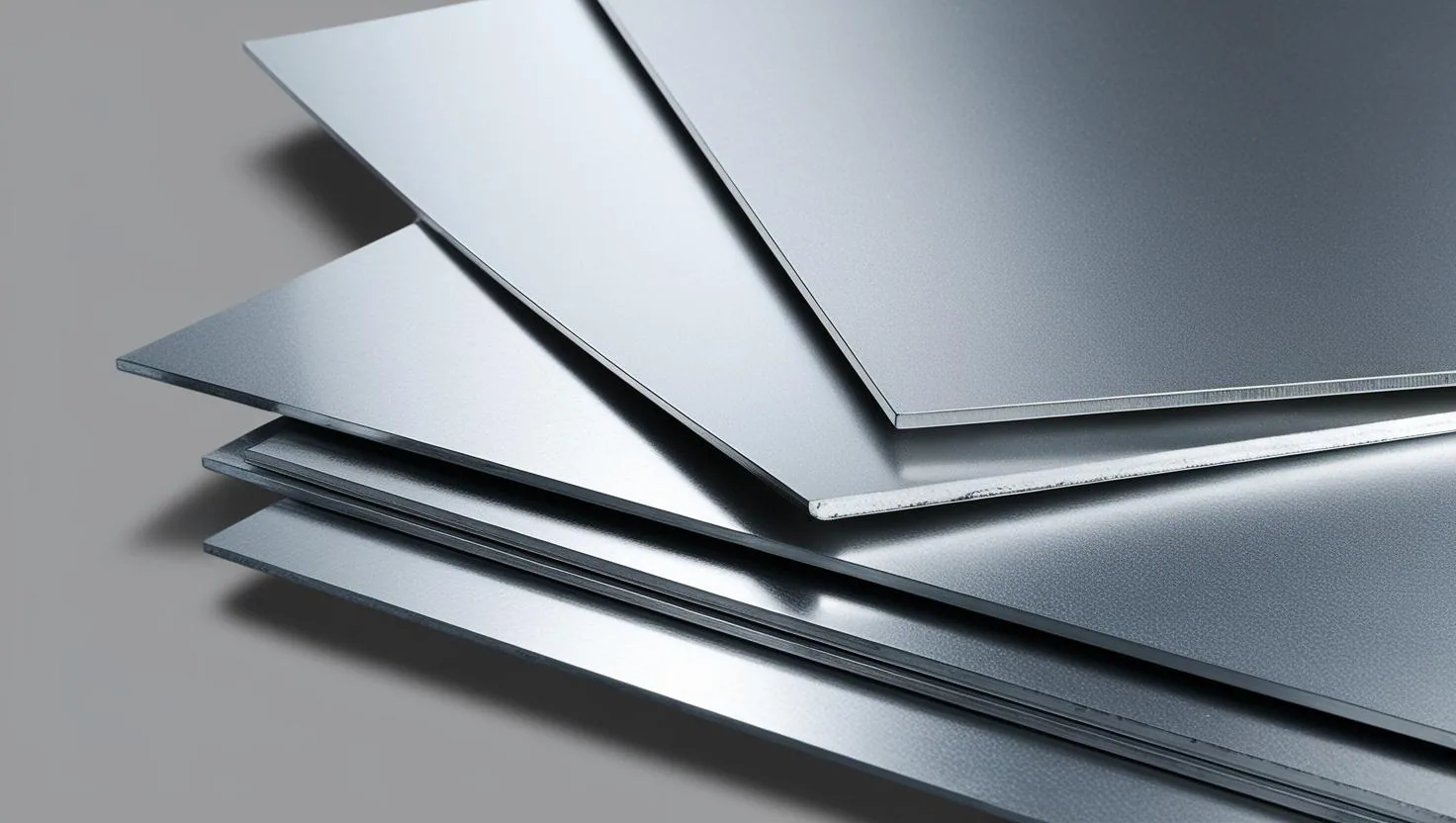 Hastelloy Sheets, Plates, Bars, Coils, Foils, Strips, Wires, Tubes, Pipes Supplier in India