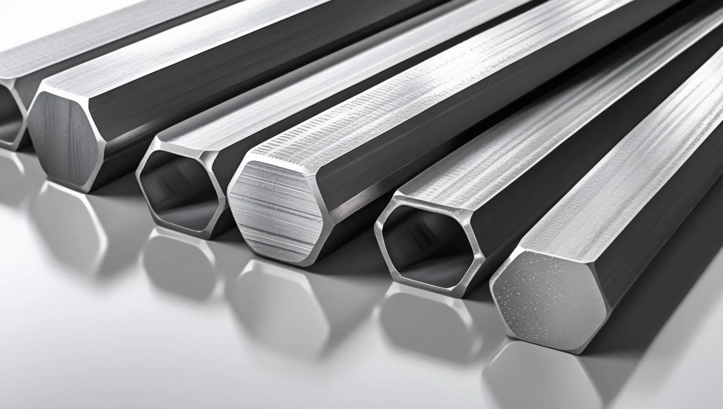 Haynes Hex Bars Supplier