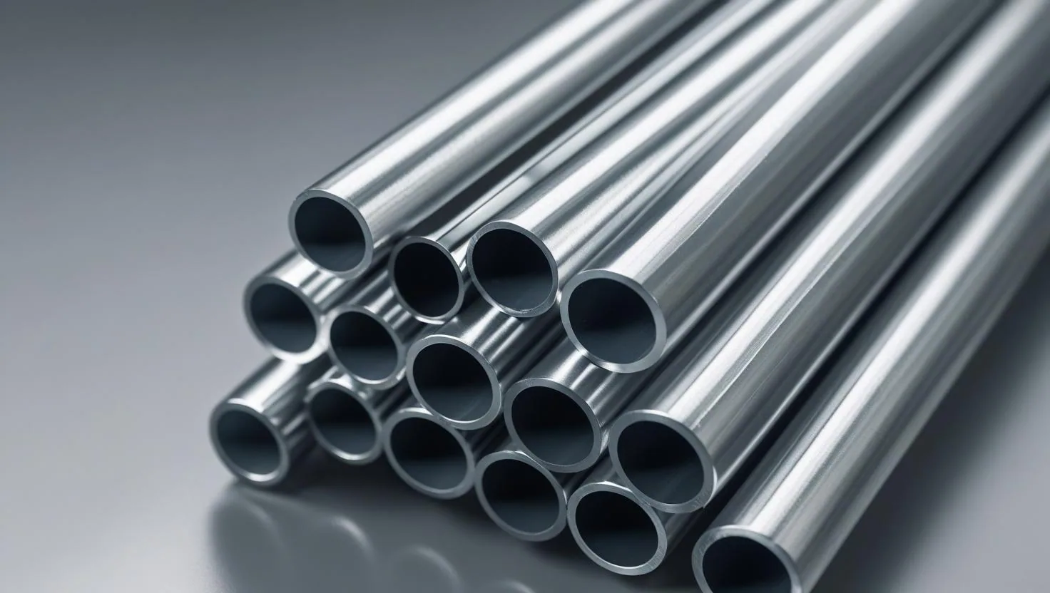 Haynes Tube Supplier