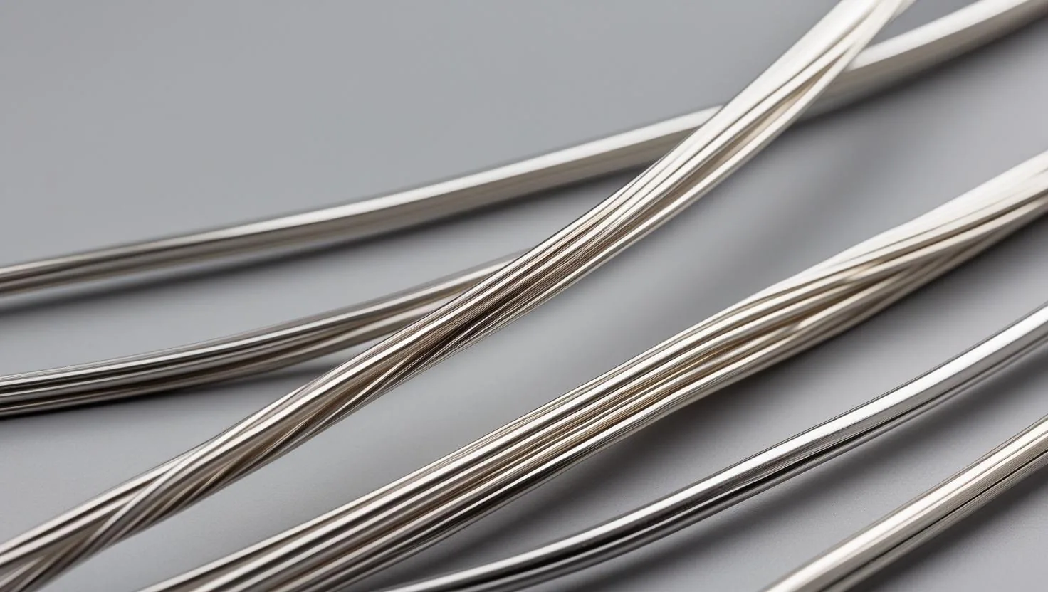 Haynes Wire Supplier
