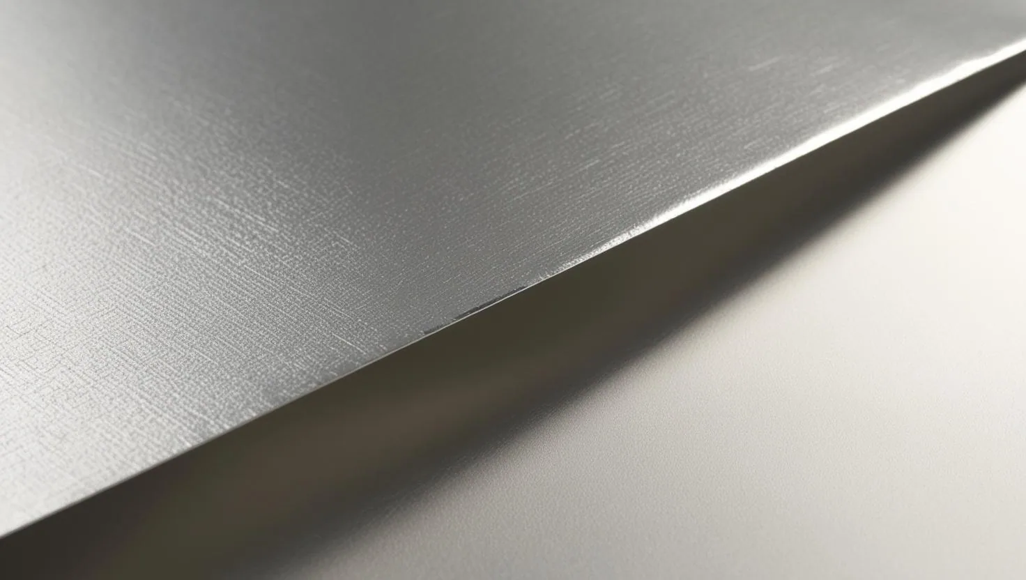 Incoloy Foil Supplier