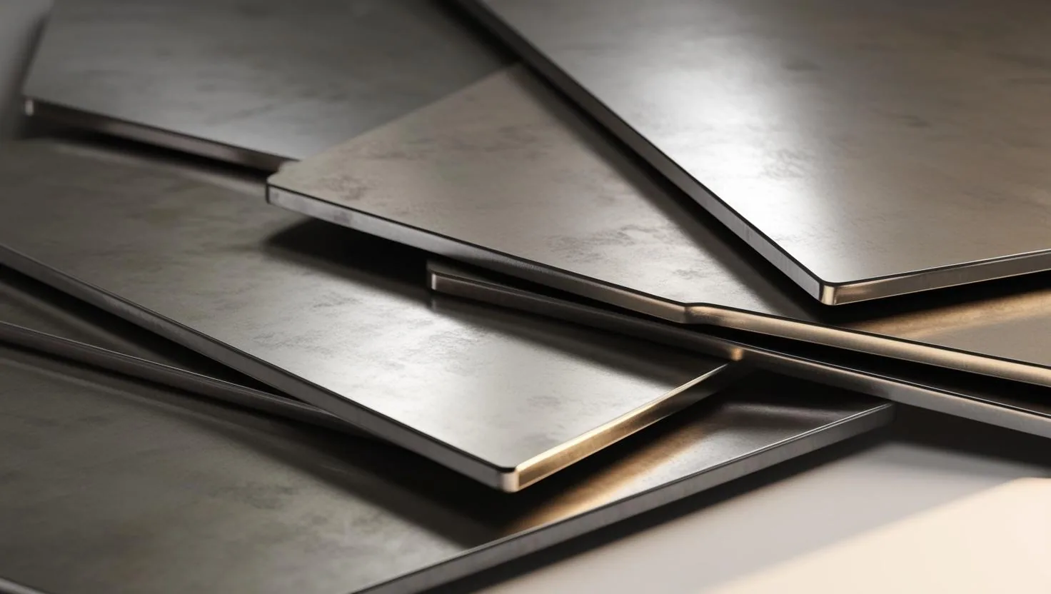 Inconel Plates Supplier