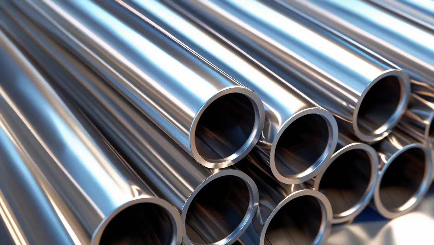 Inconel Tube Supplier