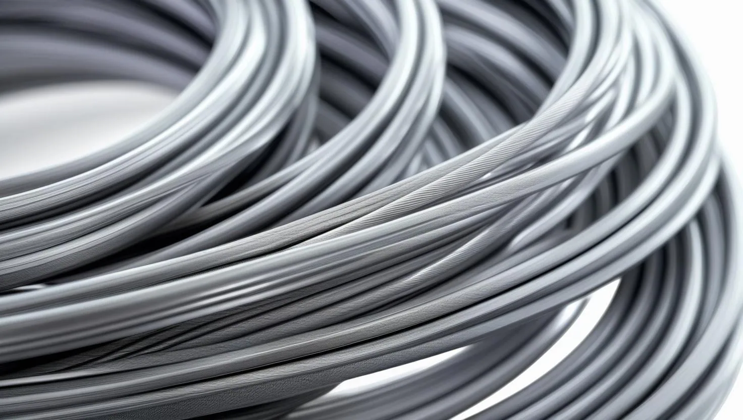 Inconel Wire Supplier