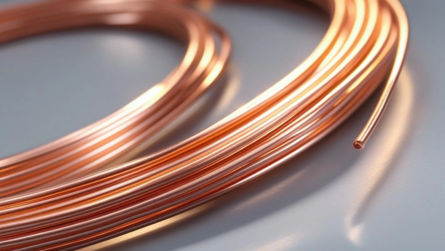 Inconel 600 Wire supplier, stockist and exporter