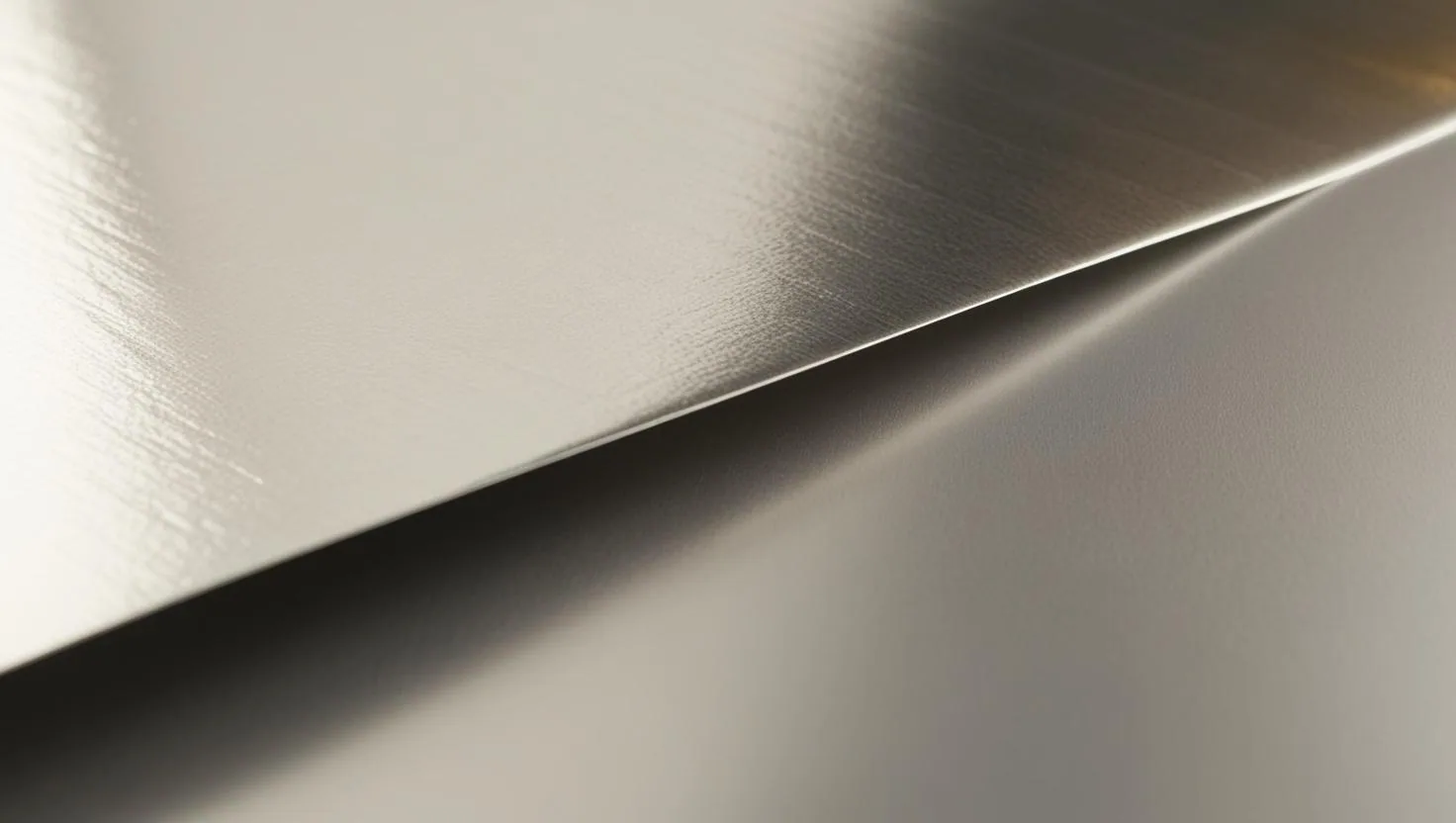 Nickel Alloy Foils: Hastelloy C276 UNS N10276, Inconel 625 UNS N06625 for Chemical Processing