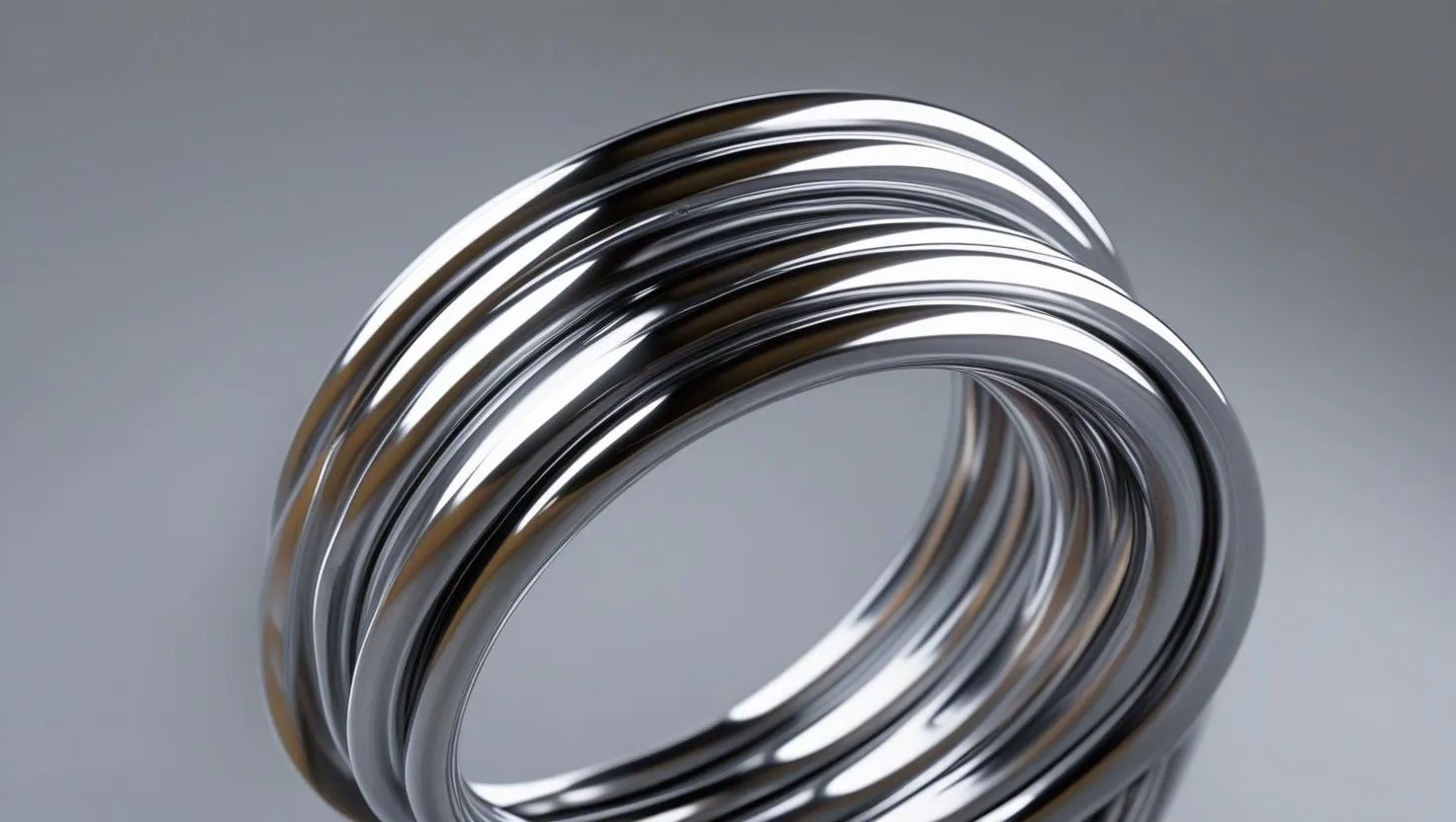 Nimonic Coil Supplier