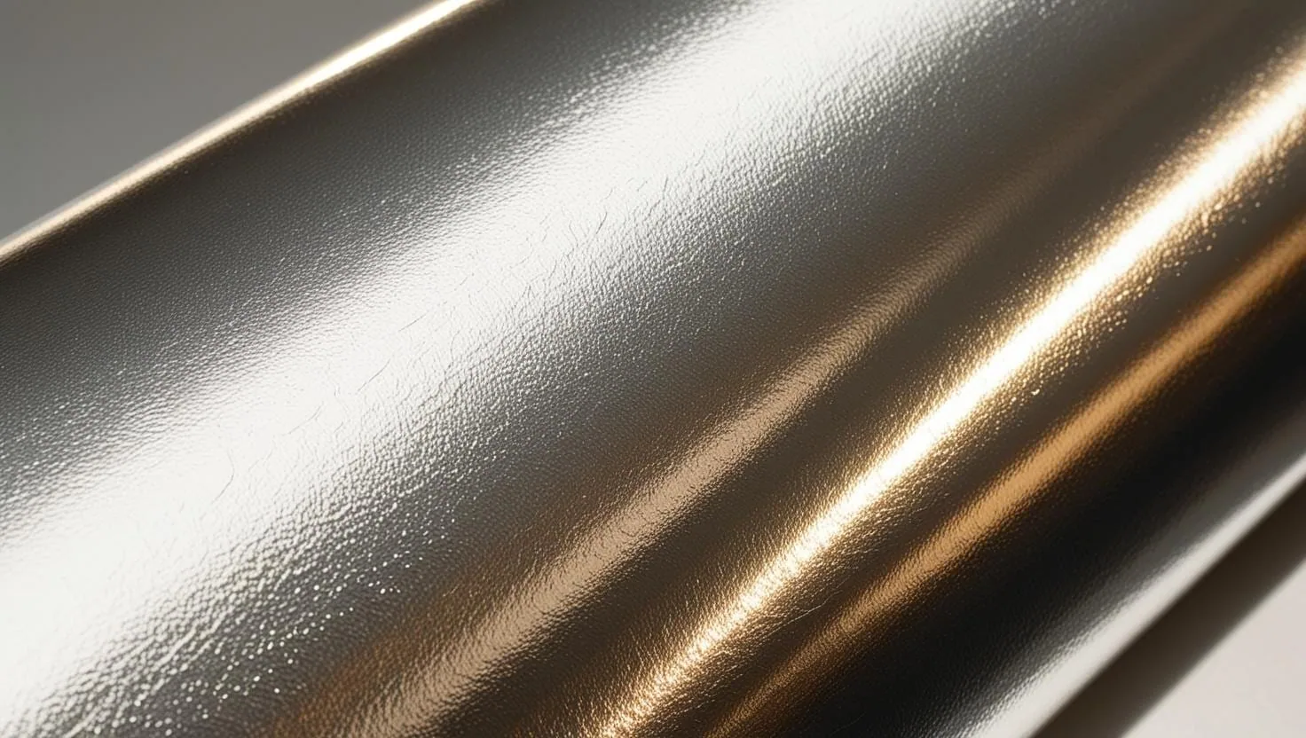 Nimonic Foil Supplier