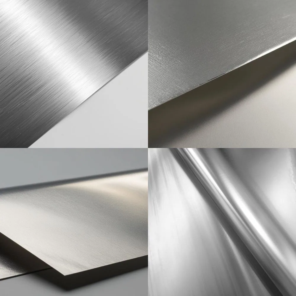 Titanium Grade 2 Foil Supplier, Stockholder, Exporter, Manufacturer