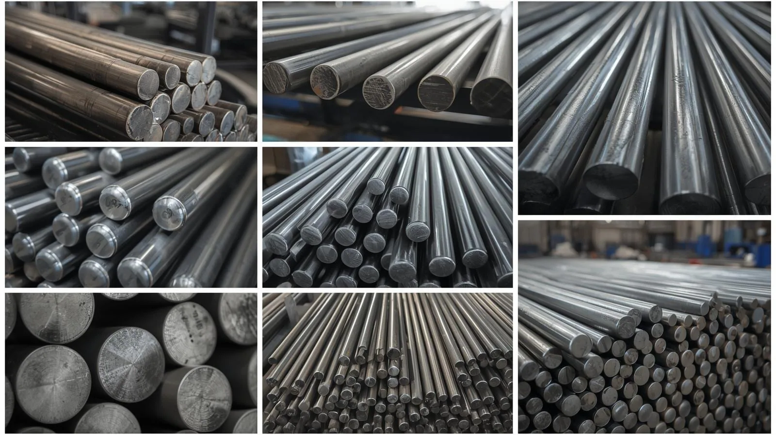 Haynes 188 Round Bars Supplier and Stockholder