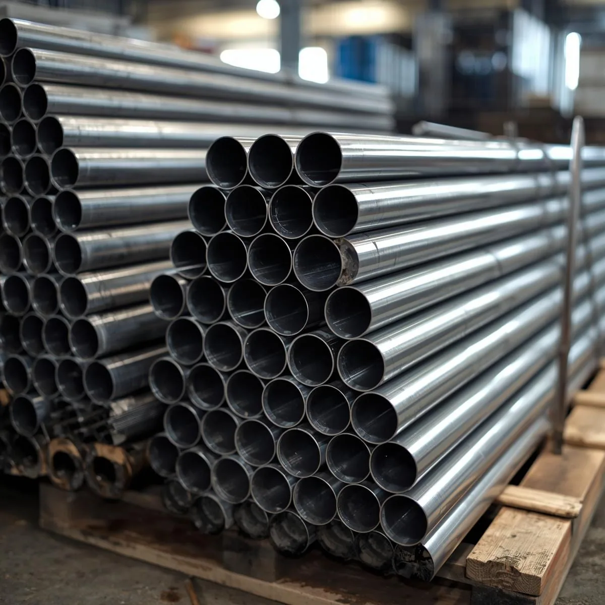 Cobalt Alloy Tube Supplier, Stockholder, Exporter, Manufacturer