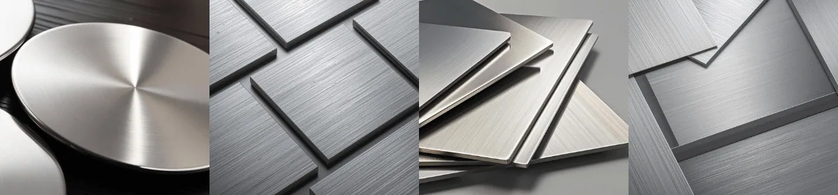 Titanium Grade 2 Plates Supplier, Stockholder, Exporter, Manufacturer