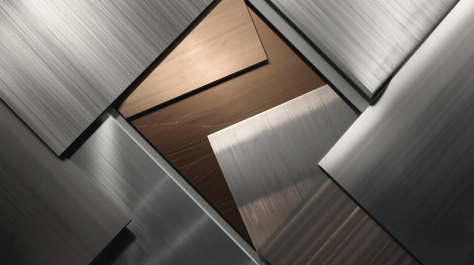 Inconel 718 Sheets Supplier and Stockholder